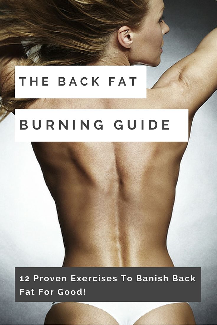 Watch 12 Proven Ways to Get Rid of Cellulite video Watch 12 Proven Ways to Get Rid of Cellulite video