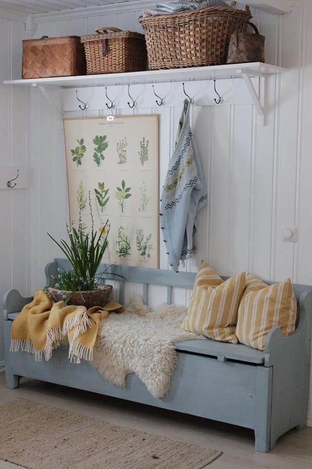 Beautiful Glas Mobel Ideen Fur Ihr Modernes Interieur Von ... Beautiful Glas Mobel Ideen Fur Ihr Modernes Interieur Von ...