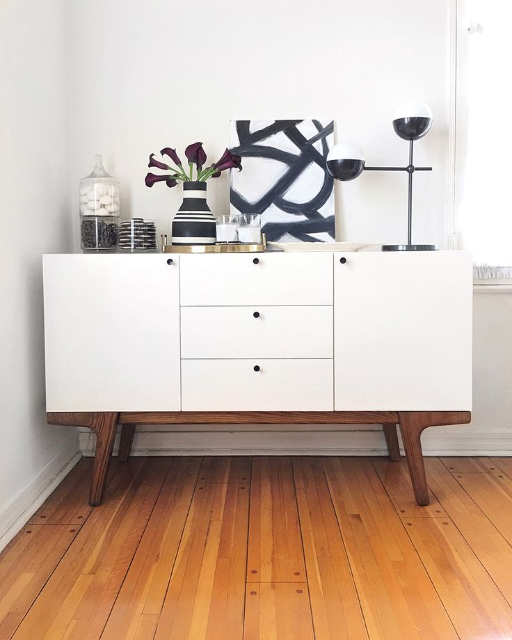 Black And White Decorating 224 best black + white + gray images on pinterest | west elm Black And White Decorating 224 best black + white + gray images on pinterest | west elm