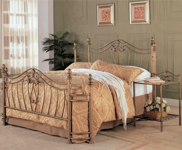 Die besten 25+ Königin bettrahmen Ideen auf Pinterest Diy queen - schlafzimmer rustikal einrichten Die besten 25+ Königin bettrahmen Ideen auf Pinterest Diy queen - schlafzimmer rustikal einrichten