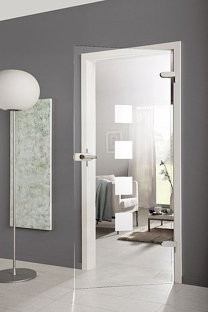 10 besten Innentüren Bilder auf Pinterest Kleine wohnungen - glastür badezimmer blickdicht 10 besten Innentüren Bilder auf Pinterest Kleine wohnungen - glastür badezimmer blickdicht