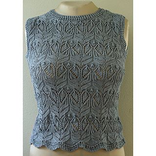 Ravelry: Couture Knit 13: Neat, Beautiful Knits (?????? ... ???? ??????????...