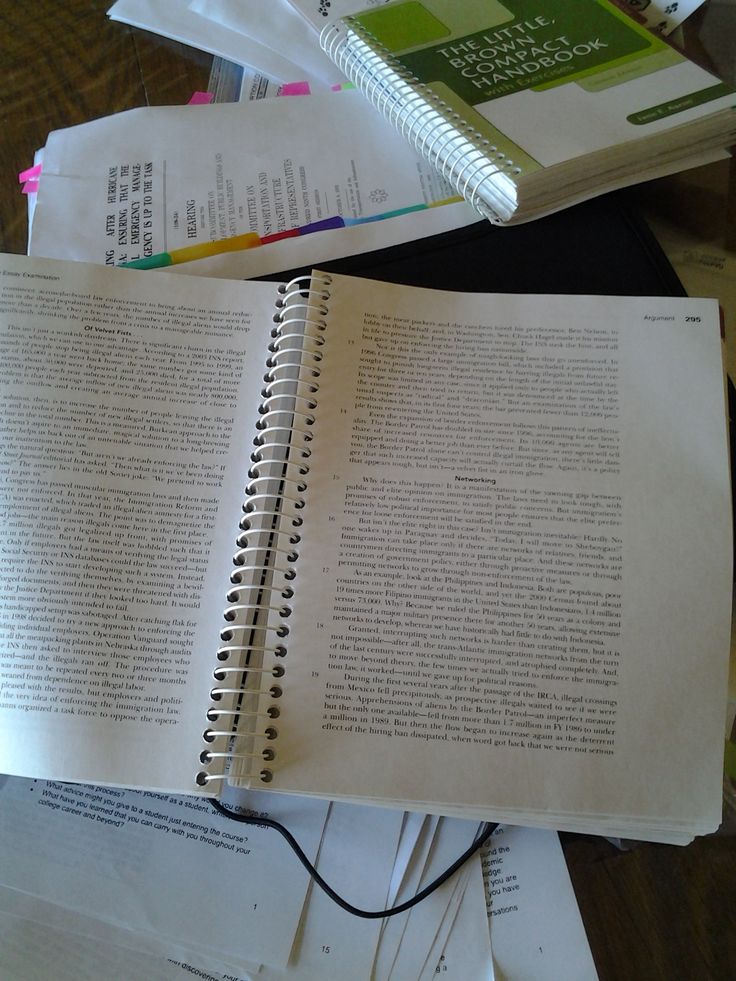 E-rater essay score picture 4