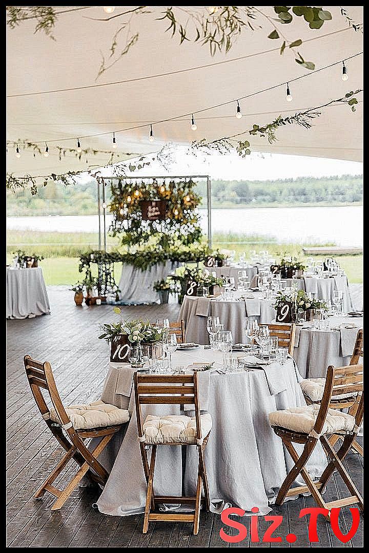 Burgund Wedding Decor Inspiration Hochzeitsfarben Farbthema Fur Die Hochzeit Bright And Rich Wedding Colors Hochzeit Farbschemen Blaue Hochzeit Hochzeit
