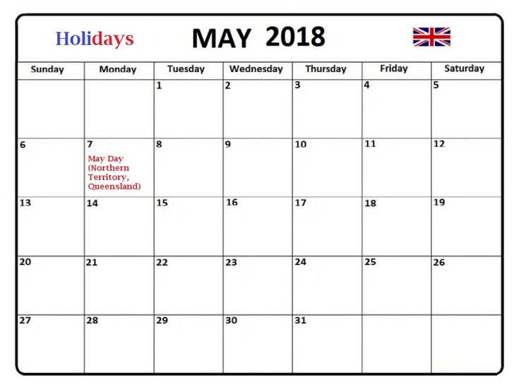 Best 25+ Calendar australia ideas on Pinterest House swap - sample julian calendar Best 25+ Calendar australia ideas on Pinterest House swap - sample julian calendar