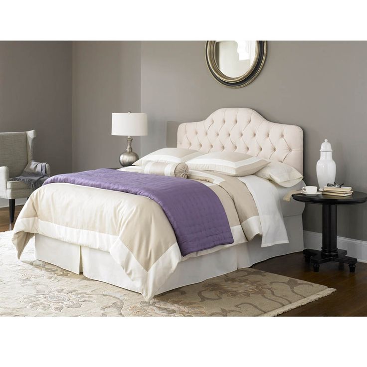 102 Best Twin Bed Images On Pinterest Twin Beds, 3/4 Beds And Fashion Bed Group Martinique Upholstered Headboard - Sink into boutique hotel luxury right at home with the Martinique Upholstered Headboard . - 102 Best Twin Bed Images On Pinterest Twin Beds, 3/4 Beds And