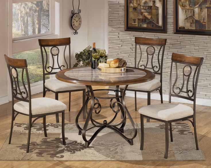 28 best delectable dining rooms images on pinterest | appliances 28 best delectable dining rooms images on pinterest | appliances