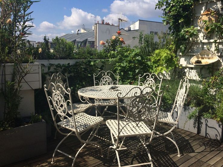 13 best ifa images on Pinterest Deck, Paris and Paris france - garde meuble pas cher ile de france 13 best ifa images on Pinterest Deck, Paris and Paris france - garde meuble pas cher ile de france