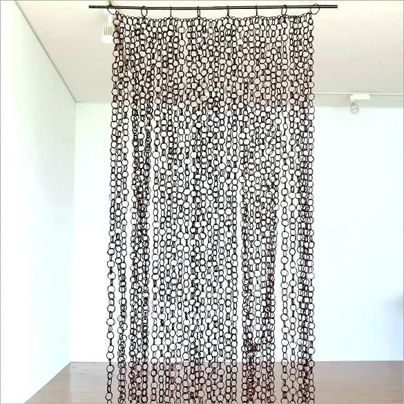 Bead Curtains Ikea Off 78 Gmcanantnag Net Bead Curtains Ikea Off 78, Bead Curtains For Doors Ikea