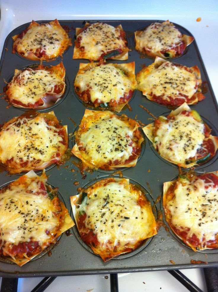 Pin On WLS Recipes ETC pin-on-wls-recipes-etc