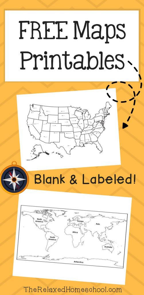 3211 best Printables images on Pinterest Homeschool, Homeschooling - copy free coloring pages for ruby bridges 3211 best Printables images on Pinterest Homeschool, Homeschooling - copy free coloring pages for ruby bridges