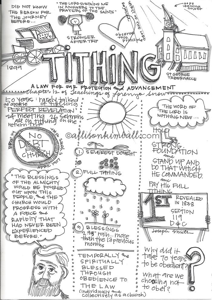255 best LDS Childrenu0027s coloring pages images on Pinterest Lds - new lds coloring pages forgiveness 255 best LDS Childrenu0027s coloring pages images on Pinterest Lds - new lds coloring pages forgiveness