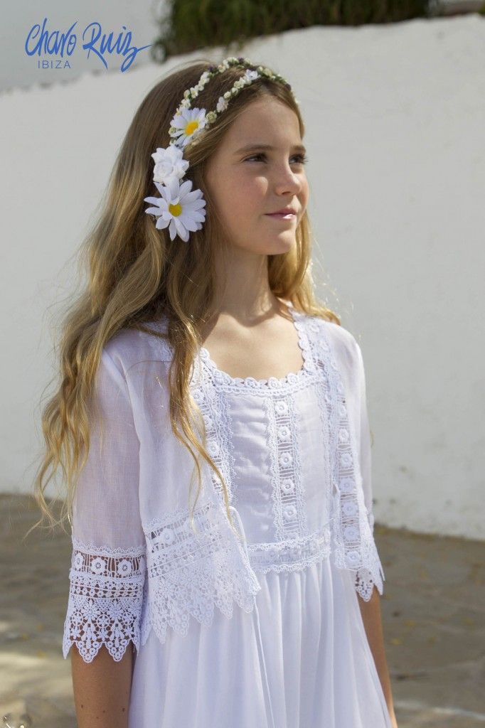 Imagenes tiernas primera communion dresses Imagenes tiernas primera communion dresses