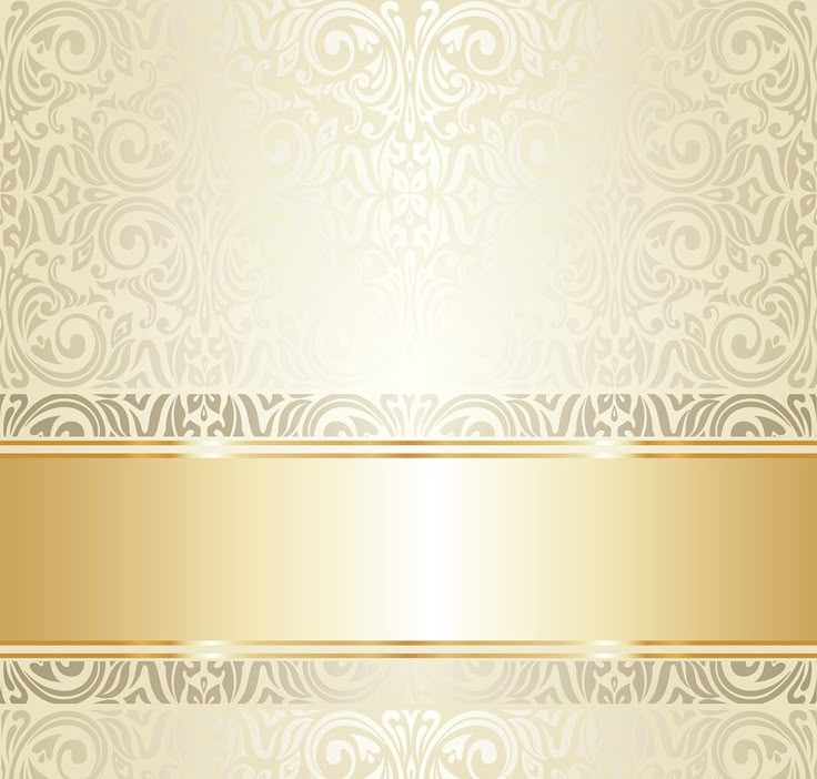 wedding invite background