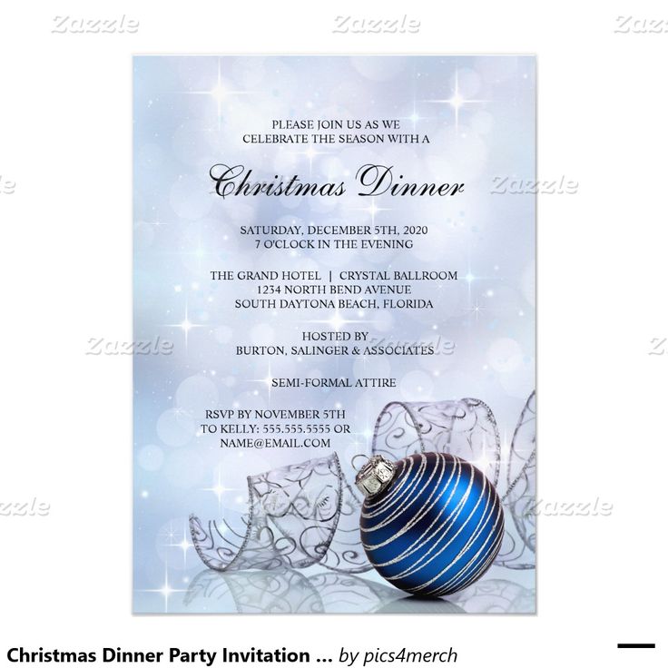 The 25+ best Christmas dinner invitation ideas on Pinterest - dinner party invitation templates free The 25+ best Christmas dinner invitation ideas on Pinterest - dinner party invitation templates free