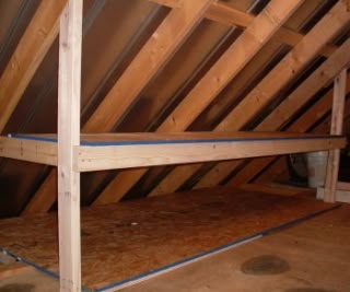 Attic Ideas best 25+ attic storage ideas on pinterest | attic renovation Attic Ideas best 25+ attic storage ideas on pinterest | attic renovation
