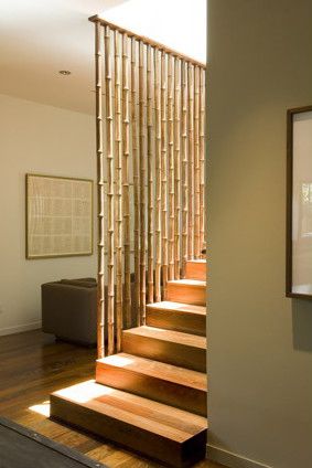 best 25+ wall separator ideas on pinterest | room divider walls best 25+ wall separator ideas on pinterest | room divider walls