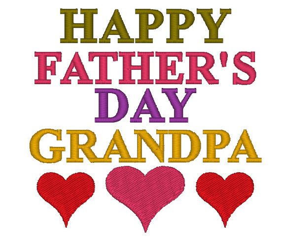 Happy Fathers Day Grandpa Quotes Happy Father's Day Grandpa Embroidery Designs Embroidery - Etsy | Happy Fathers Day, Happy Father Day Quotes, Happy Father Happy Fathers Day Grandpa Quotes Happy Father's Day Grandpa Embroidery Designs Embroidery - Etsy | Happy Fathers Day, Happy Father Day Quotes, Happy Father