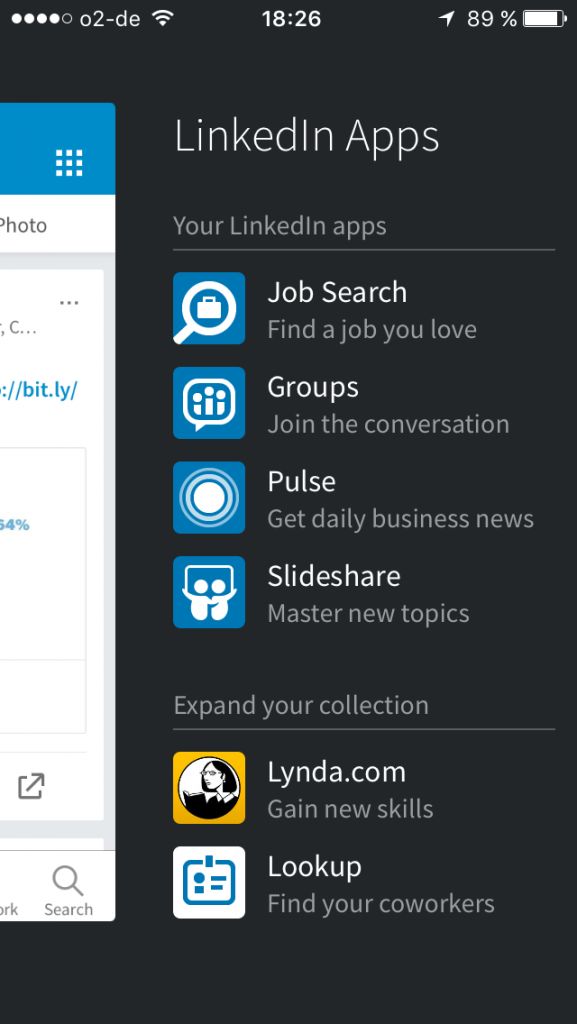 The 25+ best Linkedin app ideas on Pinterest Android app design - linkedin resumes search The 25+ best Linkedin app ideas on Pinterest Android app design - linkedin resumes search