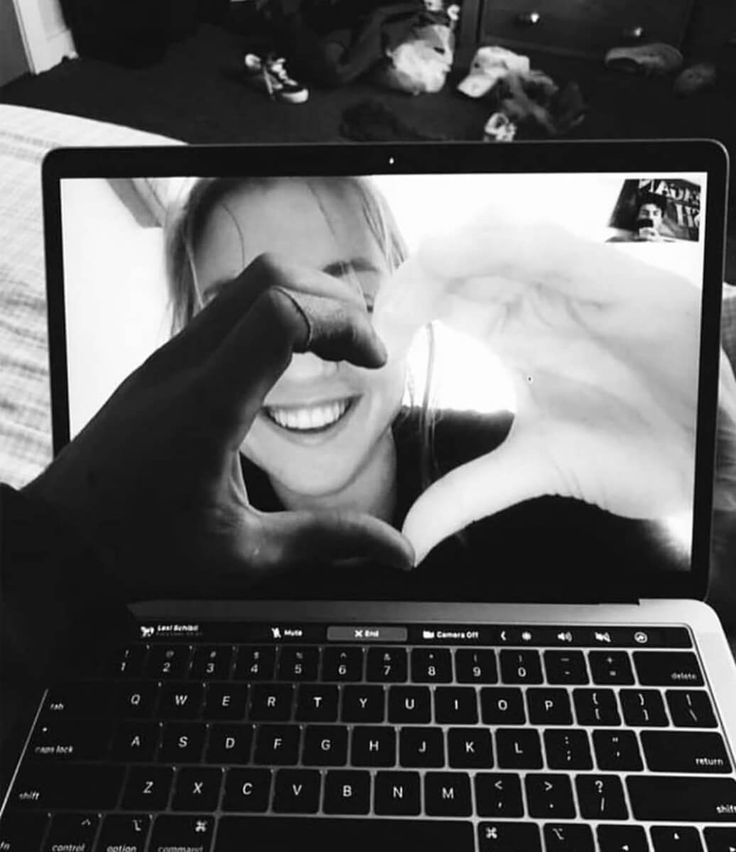 Dating ratgeber fur frauen