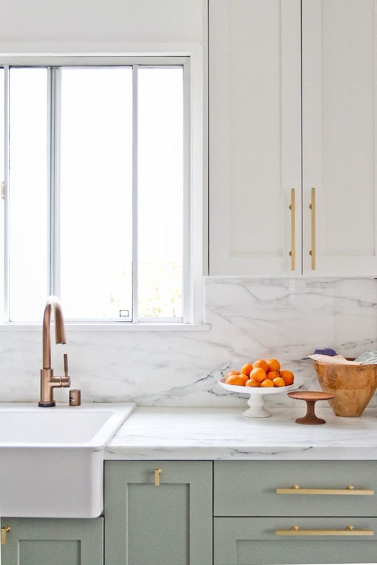 best 25+ kitchen counter top ideas on pinterest | wood kitchen best 25+ kitchen counter top ideas on pinterest | wood kitchen