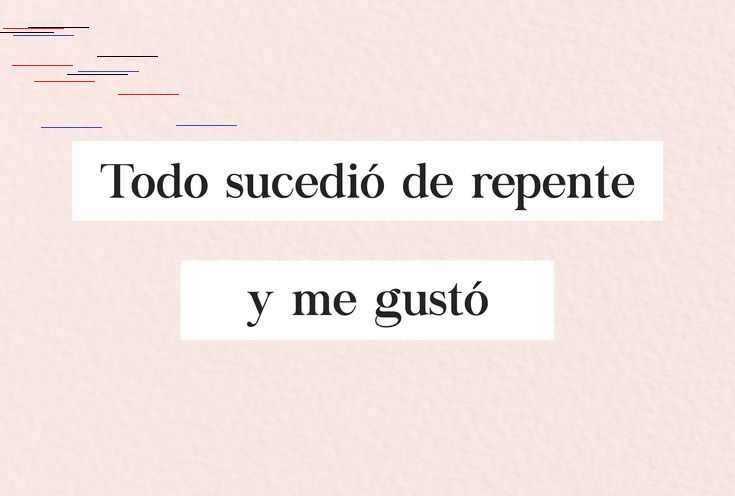 21 Frases De Amor Para Poner De Estado En Whatsapp 21 Frases De Amor Para Poner
