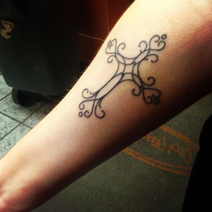 17 best broken heart tattoo designs images on pinterest 17 best broken heart tattoo designs images on pinterest