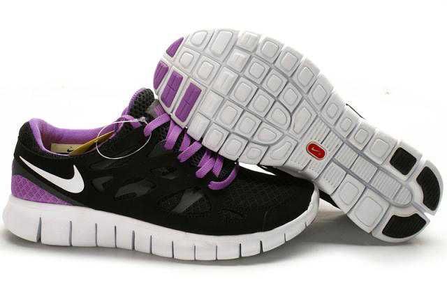 nike free run 2 grau lila nike free run 2 grau lila