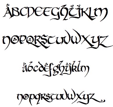 25 unique tolkien tattoo ideas on pinterest lotr tattoo 25 unique tolkien tattoo ideas on pinterest lotr tattoo