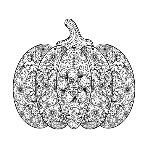 download the pumpkin coloring page print it out and create your own halloween coloring - Free Coloring Book Download download the pumpkin coloring page print it out and create your own halloween coloring - Free Coloring Book Download