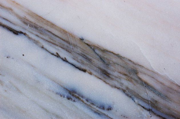 How Do I Remove Scratches On Marble Tops Ehow Cleaning Table Showers Cleaning Marble, How To Fix Scratches On Marble Table