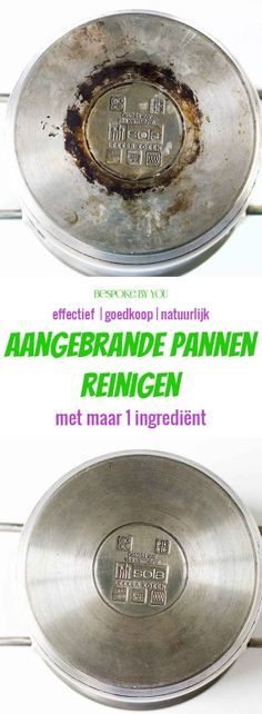 huis schoonmaken tips 25 beste idee 235 n over schoonmaken op pinterest huis huis schoonmaken tips 25 beste idee 235 n over schoonmaken op pinterest huis