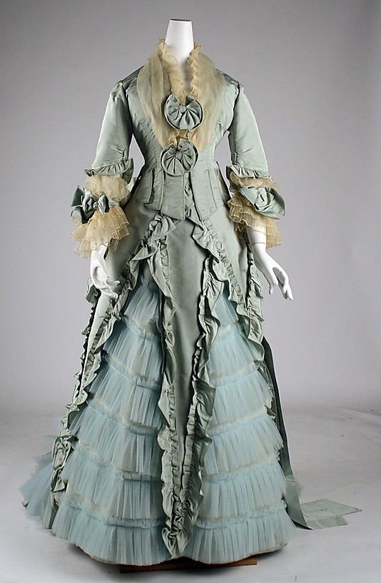 Clothing Womens Dresses Clothing Womens Dresses