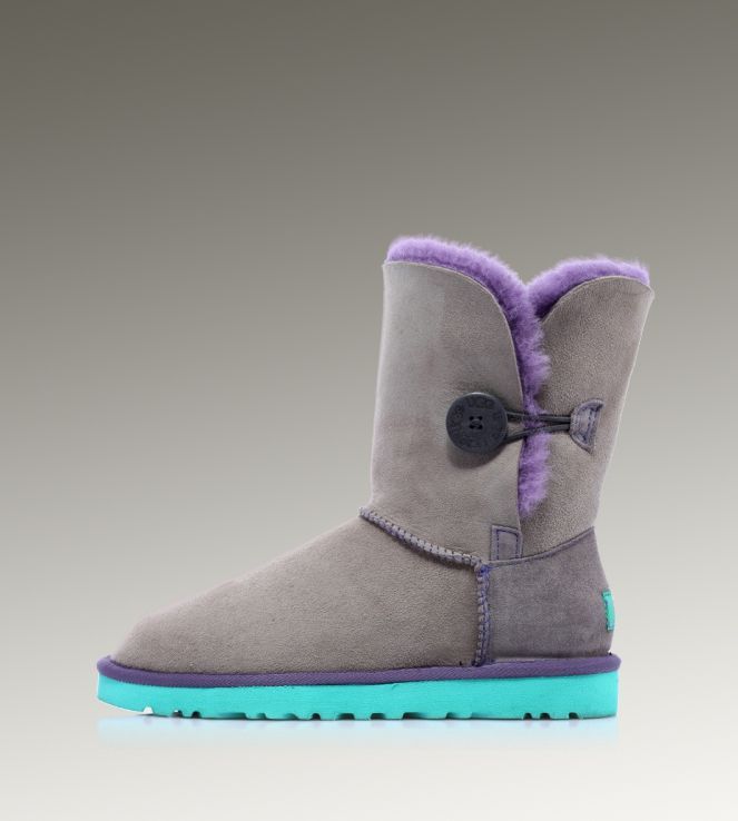 Ugg Bailey Button Shop Ugg Bailey Button Shop