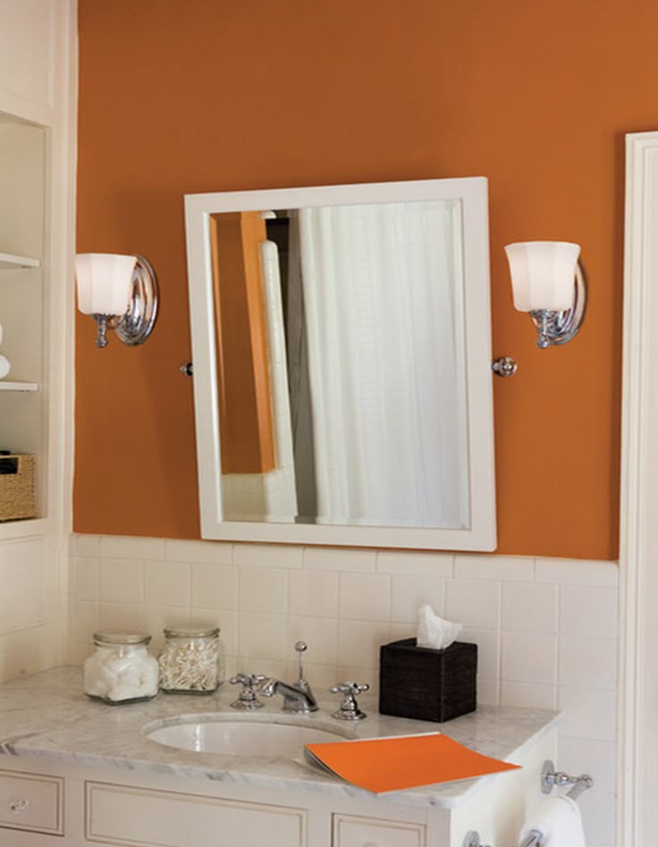 Bathroom Lights Ideas 201 best bathroom lighting images on pinterest | bathroom lighting Bathroom Lights Ideas 201 best bathroom lighting images on pinterest | bathroom lighting