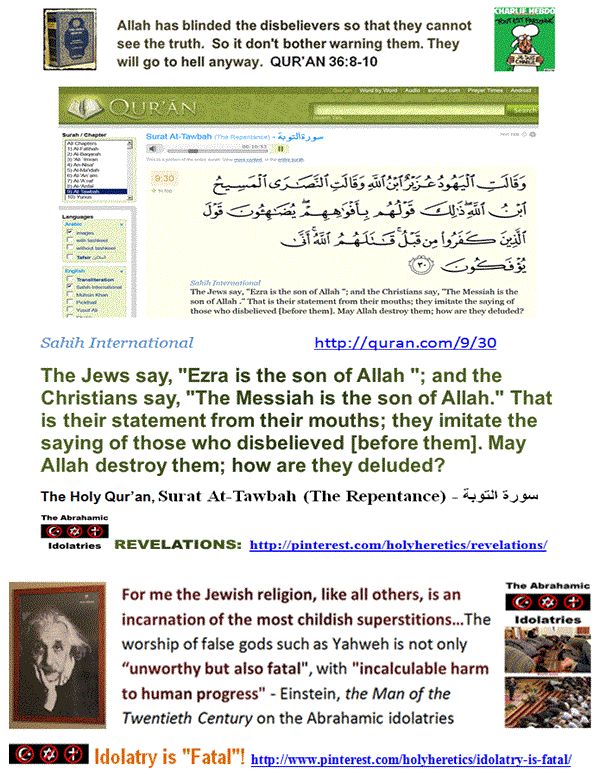 Image Result For Nachdenkliche Zitate Islam Image Result For Nachdenkliche Zitate Islam