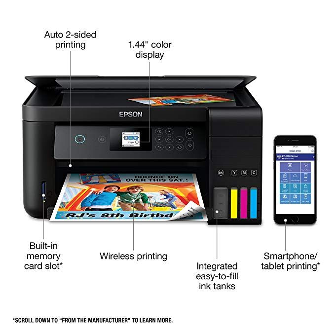 2 sided printer color picture 2 sided printer color picture