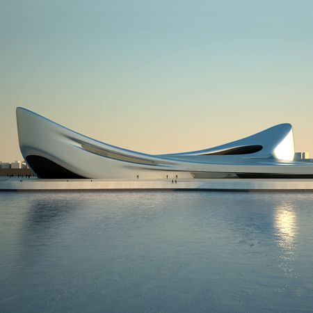 Modern Architecture Zaha Hadid 2547 best architecture & design images on pinterest Modern Architecture Zaha Hadid 2547 best architecture & design images on pinterest
