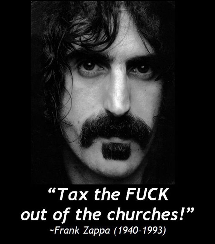 quote tax