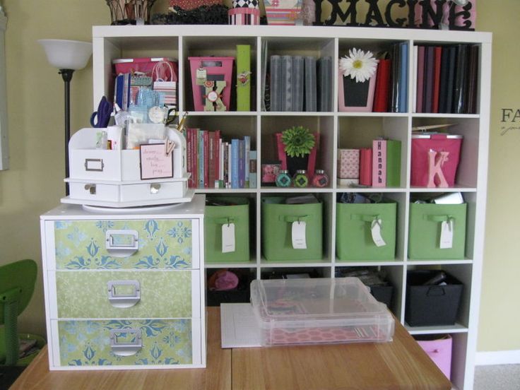 13 best Ikea trolley storage images on Pinterest | Ikea trolley ... 13 best Ikea trolley storage images on Pinterest | Ikea trolley ...