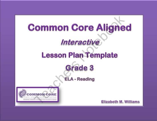 11 best lesson plans templates images on Pinterest Felt - what is a lesson plan and why is it important 11 best lesson plans templates images on Pinterest Felt - what is a lesson plan and why is it important