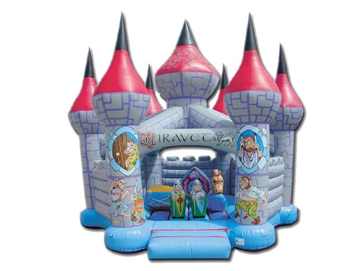 Commercial Inflatable Water Slides Craigslist Commercial Inflatable Water Slides Craigslist