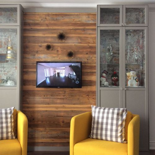 Best Way To Ship Furniture Decor 1423 best furniture, decor, & home accessories images on pinterest Best Way To Ship Furniture Decor 1423 best furniture, decor, & home accessories images on pinterest
