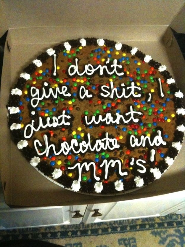 205 best people at walmart funny images on Pinterest ...