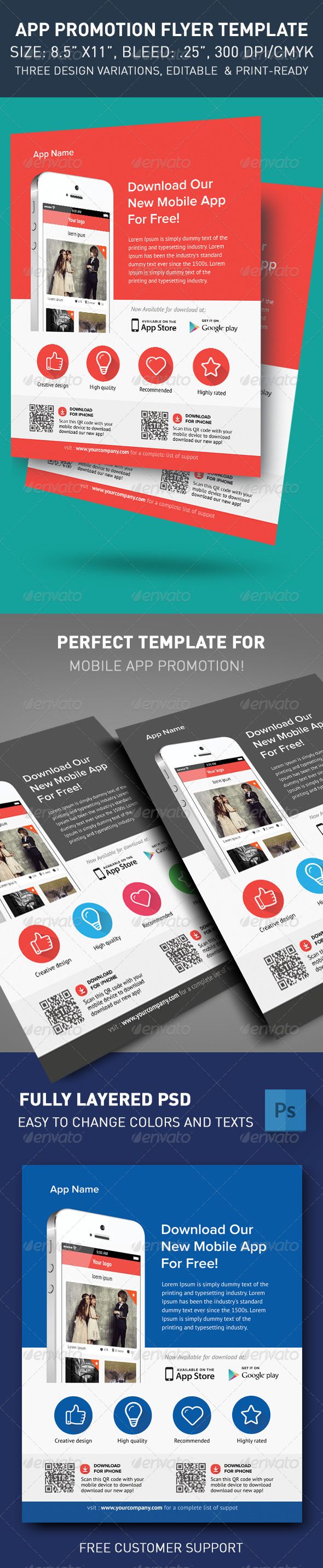 free flyer applications koni polycode co