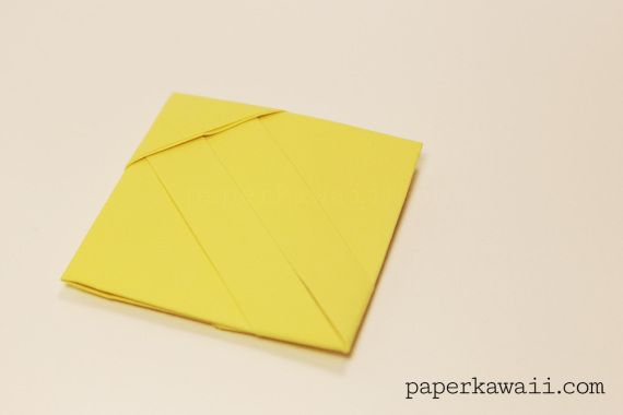 Tutorials Paper Crafting Tutorials Paper Crafting