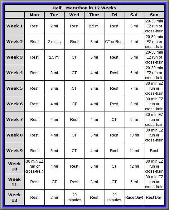 16 best workout plan images on Pinterest Work outs, Workouts and - work plan 16 best workout plan images on Pinterest Work outs, Workouts and - work plan