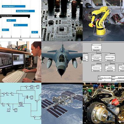 Best 25+ Top aerospace engineering schools ideas on Pinterest - aerospace engineer job description Best 25+ Top aerospace engineering schools ideas on Pinterest - aerospace engineer job description