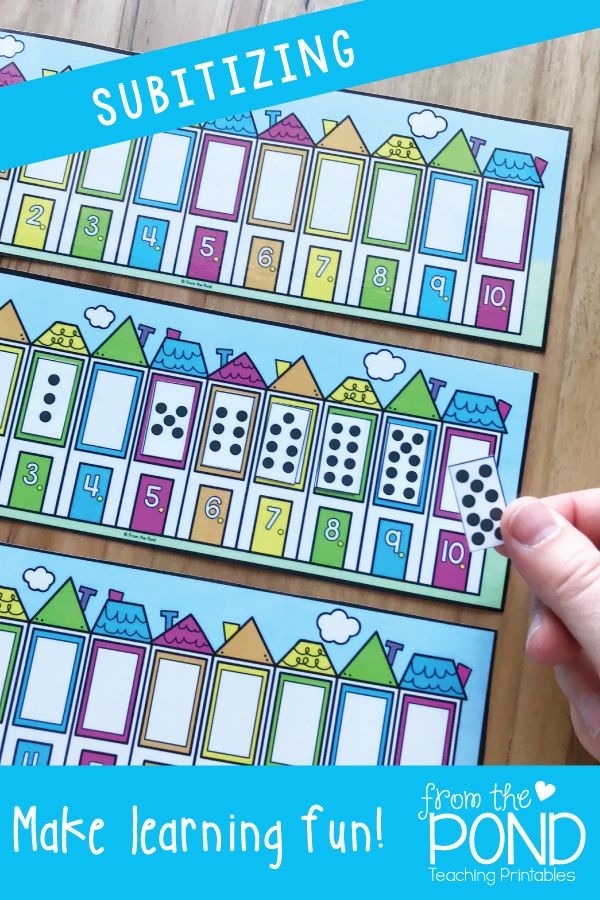 Math Facilities and Video games for Figures 0 towards 10 Math Routines photo about Printable Math Centers referred to as Math Facilities and Online games for Figures 0 toward 10 Math Things to do