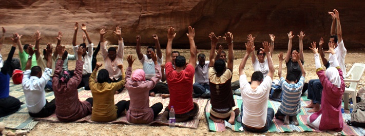 sudarshan kriya breathing technique pdf
